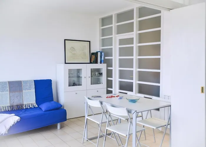 L\'Escala Vista Mar