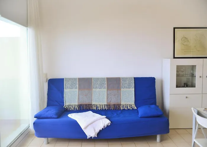L\'Escala Vista Mar