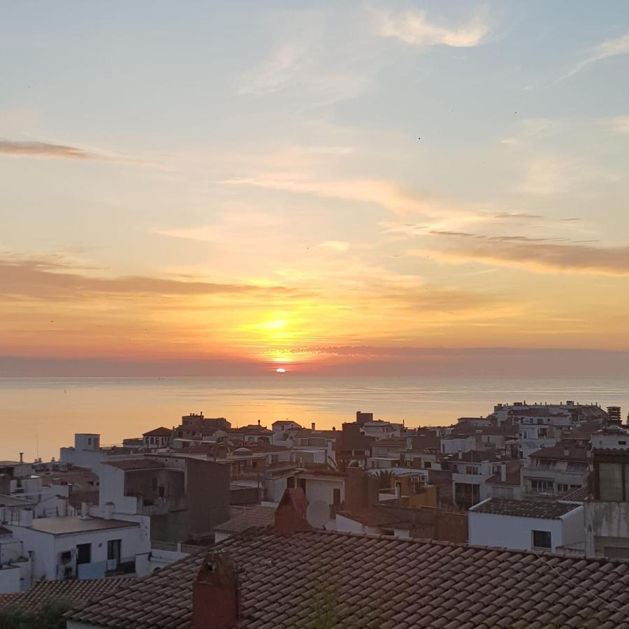 Apartament L'escala Vista Mar